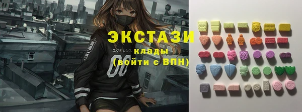 индика Переславль-Залесский