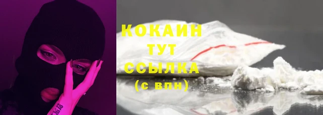 тгк Алексеевка