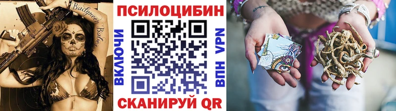 Галлюциногенные грибы ЛСД  где купить наркоту  Салехард 
